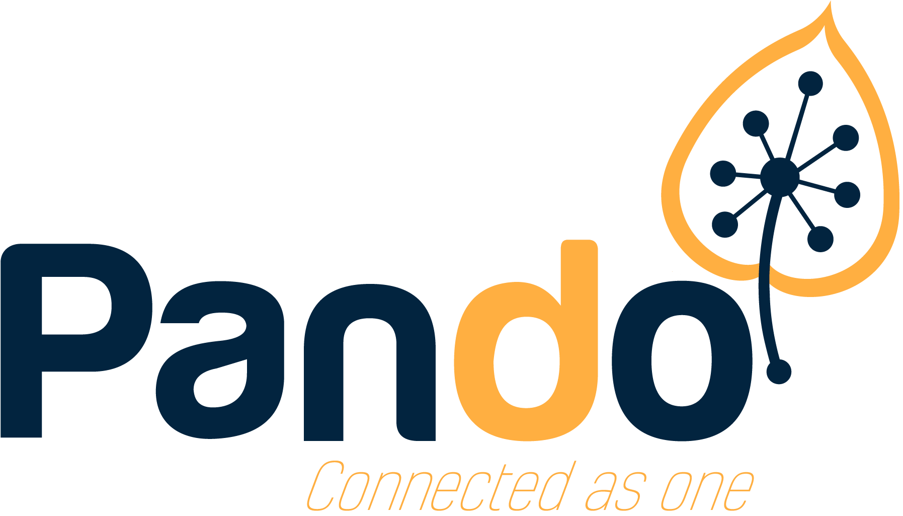 Pando