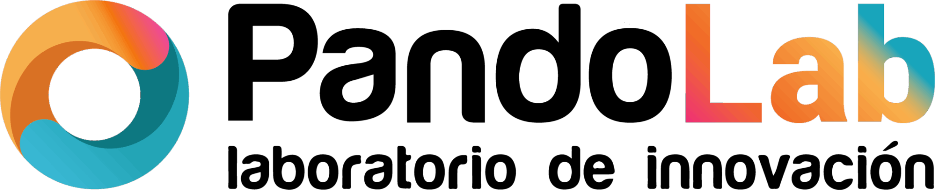 PandoLab